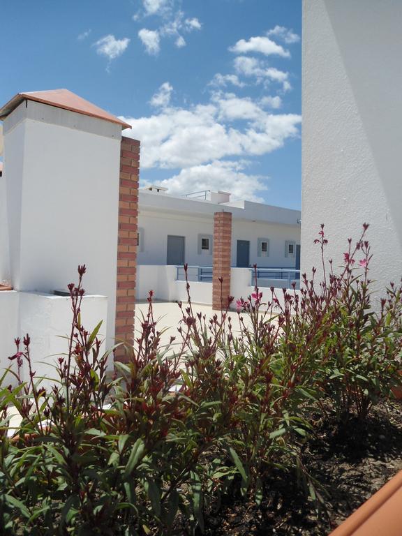 Faliraki Bay Exterior foto